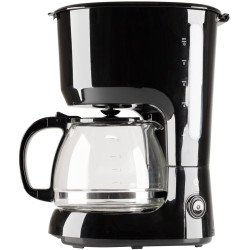 Cafetiera Home HGKV10 (Black) Thumb
