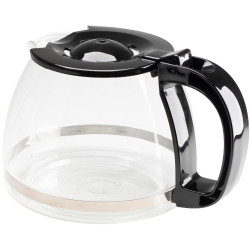 Cafetiera Home HGKV10 (Black) Thumb