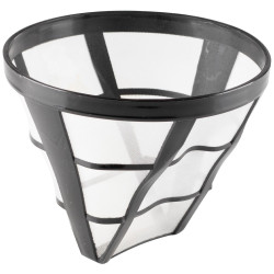 Cafetiera Home HGKV10 (Black) Thumb
