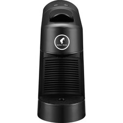 Кофеварка Julius Meiln Inpresso Pinta (Black) Thumb