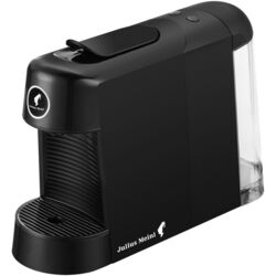 Кофеварка Julius Meiln Inpresso Pinta (Black)