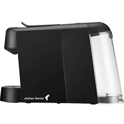 Кофеварка Julius Meinl Inpresso Pinta (Black) Thumb
