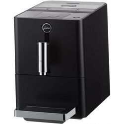 Кофемашина Jura A1 (Piano Black) Thumb