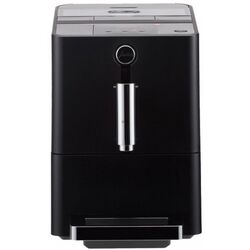 Кофемашина Jura A1 (Piano Black) Thumb