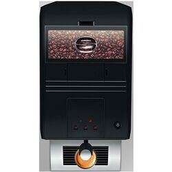 Кофемашина Jura A1 (Piano Black) Thumb