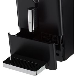 Кофемашина Jura A1 (Piano Black) Thumb