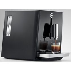 Кофемашина Jura A1 (Piano Black) Thumb