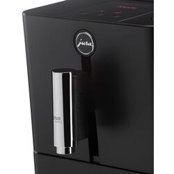 Кофемашина Jura A1 (Piano Black) Thumb