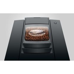Кофемашина Jura E6 (Dark Inox) Thumb