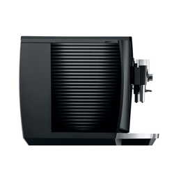 Кофемашина Jura E8 (Piano Black) Thumb