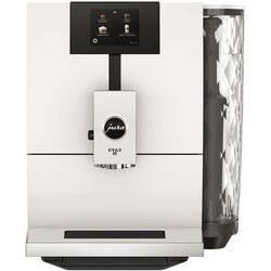 Кофемашина Jura ENA 8 EC 15491 (Nordic White)