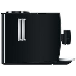 Кофемашина Jura ENA 8 (Metropolitan Black) Thumb