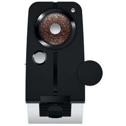Кофемашина Jura ENA 8 (Metropolitan Black) Thumb