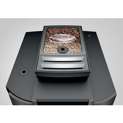 Кофемашина Jura W8 (Dark Inox) Thumb