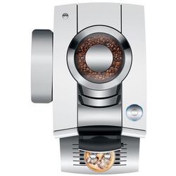 Aparat de cafea Jura Z10 (Diamond White) Thumb