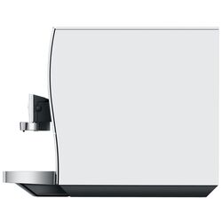 Aparat de cafea Jura Z10 (Diamond White) Thumb