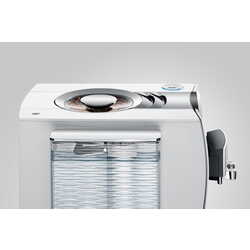 Aparat de cafea Jura Z10 (Diamond White) Thumb