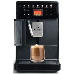 Aparat de cafea Kaffit Com Roma A5 (Black)