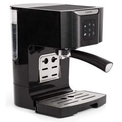 Aparat de cafea Klarstein Bella Vita (Black) Thumb