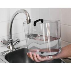 Aparat de cafea Klarstein Bella Vita (Black) Thumb