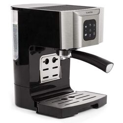 Aparat de cafea Klarstein Bella Vita (Inox/Black) Thumb