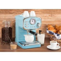 Aparat de cafea Klarstein Espressionata Gusto (Blue) Thumb