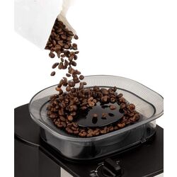 Cafetiera Klarstein Aromatica Taste 10 (Inox/Black) Thumb