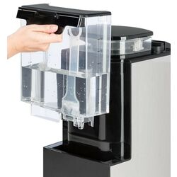 Cafetiera Klarstein Aromatica X (Inox) Thumb