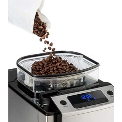 Cafetiera Klarstein Aromatica X (Inox) Thumb