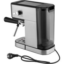 Aparat de cafea Kraft&Dele KD4290 (Silver) Thumb