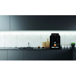 Aparat de cafea Krups Arabica EA811010 (Black) Thumb