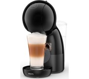 Aparat de cafea Krups Dolce Gusto Piccolo XS KP1A3B (Black)