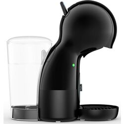 Кофемашина Krups Dolce Gusto Piccolo XS KP1A3B (Black) Thumb