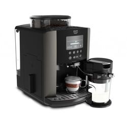 Aparat de cafea Krups EA819E10 (Black) Thumb