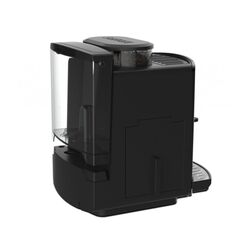 Aparat de cafea Krups EA819E10 (Black) Thumb