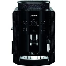 Кофемашина Krups Essential EA810870 (Black) Thumb