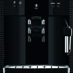 Кофемашина Krups Essential EA810870 (Black) Thumb