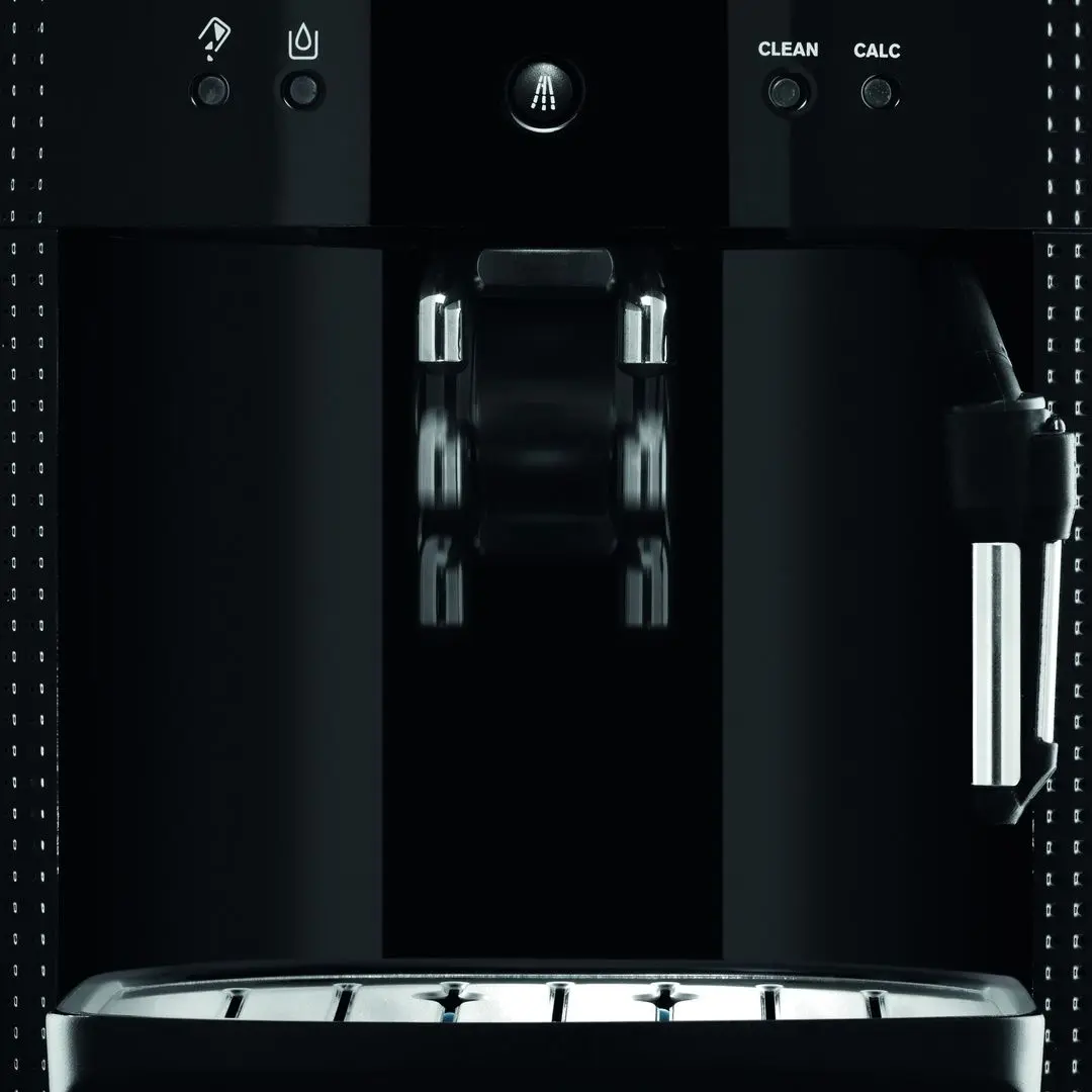 Кофемашина Krups Essential EA810870 (Black) - 6
