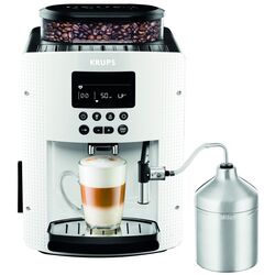 Aparat de cafea Krups Essential EA816170 (White) Thumb