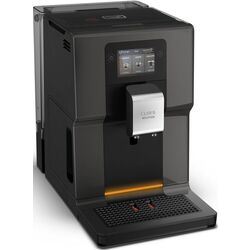 Кофемашина Krups Intuition Preference EA872B10 (Anthracite) Thumb