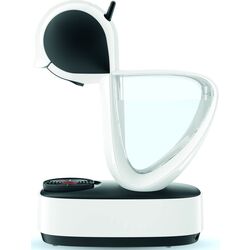 Cafetiera Krups Nescafe Dolce Gusto Infinissima KP170131 (White/Black) Thumb