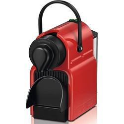 Aparat de cafea Krups XN1005 (Red) Thumb