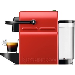Aparat de cafea Krups XN1005 (Red) Thumb