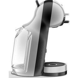 Cafetiera Krups Mini Me KP123BK (Silver) Thumb