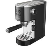 Cafetiera Krups Virtuoso XP444G10 (Black)