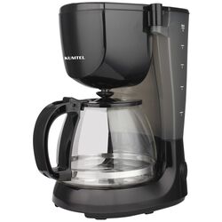 Cafetiera Kumtel HFCM-01 (Black) Thumb