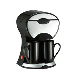 Cafetiera Maestro MR-404