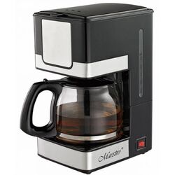 Cafetiera Maestro MR-405