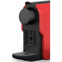 Cafetiera Maestro MR-415 (Red/Black) Thumb