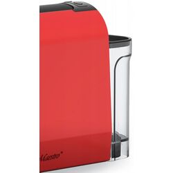 Cafetiera Maestro MR-415 (Red/Black) Thumb